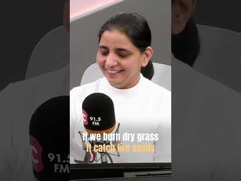 Social Media ਦੇ Writers ਸੁੱਕੇ ਘਾਹ ਵਰਗੇ ਨੇ | Social Media Writers Are Like Dry Grass