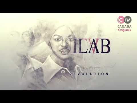 Martyrs’ Day Special: The Story of Shaheed Bhagat Singh