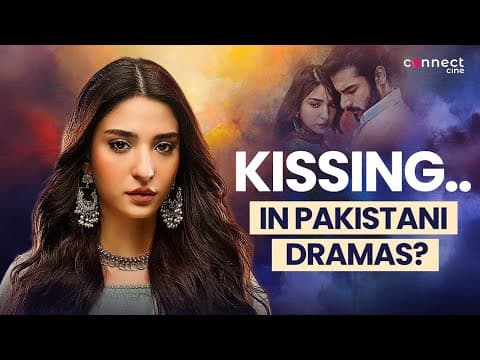 Ramsha Khan Interview | BOLD item song to INTIMATE ROMANCE in Paksitani dramas | Jasmine Singh