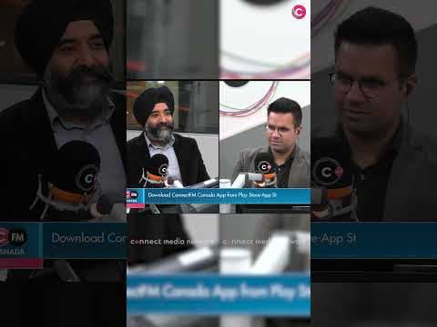 You’re not Overeating! You’re Sleep Deprived