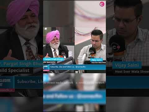 Why zero sodium is dangerous for your body?