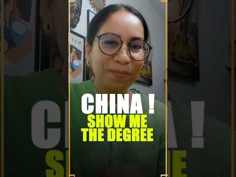 China&#39;s new rule