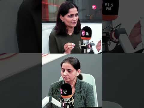 Prisoners Aren’t Monsters, They’re Mentally Wounded