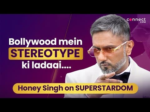 How SRK, Sunny Leone BENEFITTED from Yo Yo Honey CRAZE!| Faridoon Shahryar