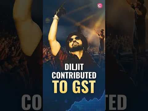 Diljit Dosanjh da kamaal