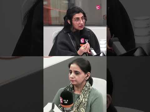 Validate Your Child’s Feelings First