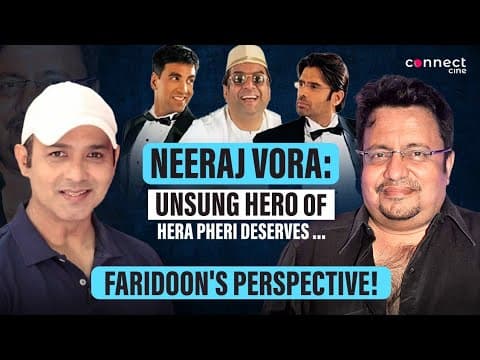 Sad TRUTH on why Writers don&#39;t get due RESPECT from.... | Faridoon Shahryar