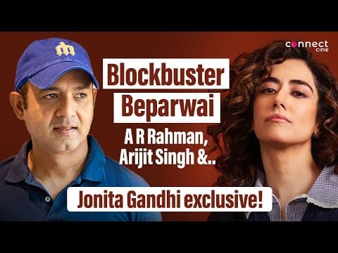 Beparwai ROCKs, AI, Canada, Process of singing and... | Faridoon Shahryar