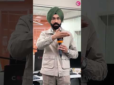 Tarsem Jassar Reveals His Style Inspiration!