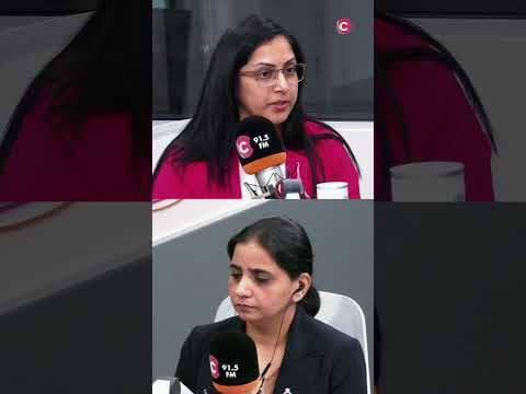 Human Trafficking: Who Are the Most Targeted?