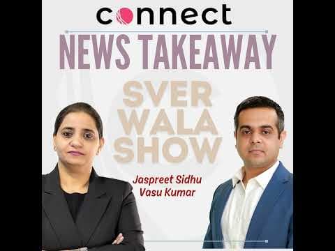 Reaction on King Charles throne speech, First Time Home Buyers GST Rebate