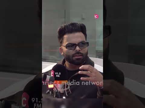 A Unique Take On Online Controversies!