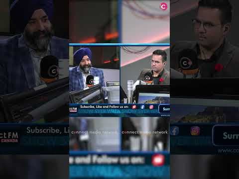 NATURAL vs ADDED SUGAR: What's the Difference?