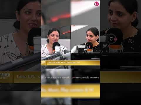 Does Indian Food Make You Fat? The 3 Pillars No One Tells You About.