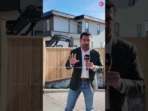 ਸਰੀ &#39;ਚ EXTORTION ਵਾਰਦਾਤ &#39;ਚ ਦੋ ਚੜ੍ਹੇ ਅੜਿੱਕੇ, ਗੁਆਂਢੀ ਨੇ ਕੀਤੇ ਹਾਲਾਤ ਬਿਆਨ