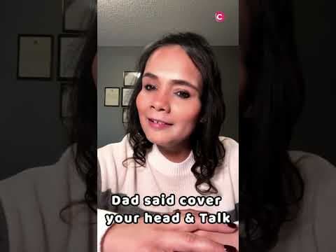 Breaking the Silence: A Cancer Survivor’s Journey in South Asian Families