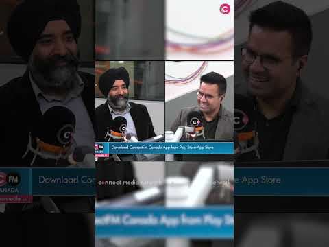 Alcohol Destroys Your Sleep: Doctor’s Warning