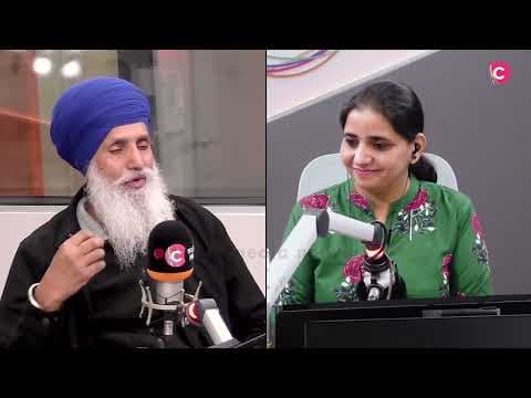 Importance of Horses in Sikh History | Horse-Human Bond Explained