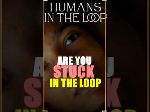 Don&#39;t miss this movie