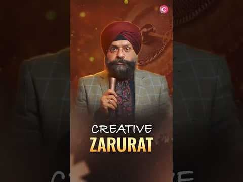 Comedy late shuru kiti