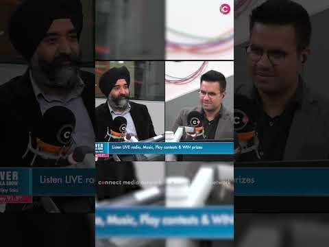 Still Ignoring Your Sleep? Watch This Once