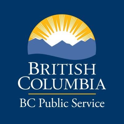 any-employee-working-directly-for-the-bc-public-service-needs-to-be-vaccinated-by-november-22
