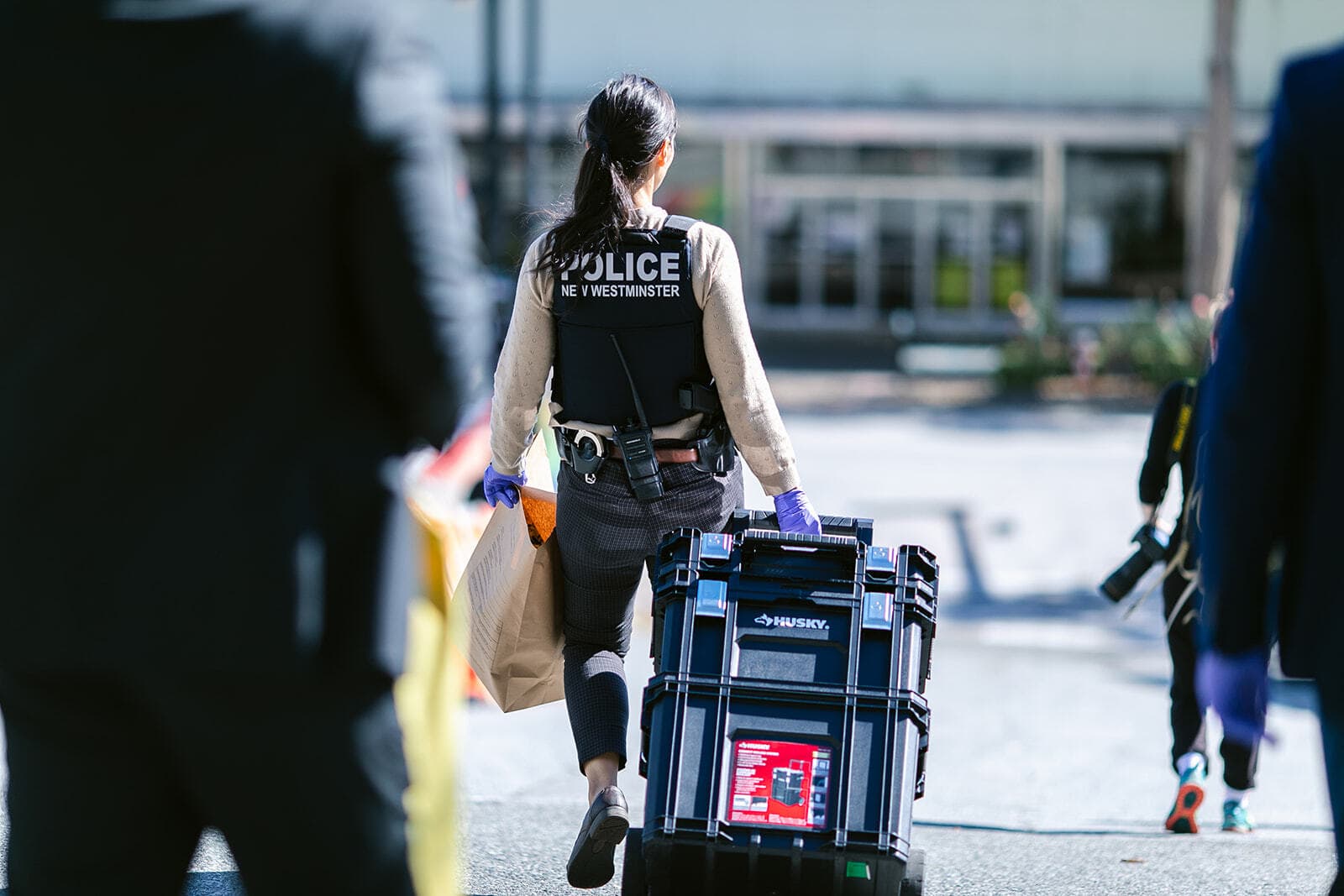 charges-approved-against-two-suspects-in-connection-to-shooting-in-new-westminster