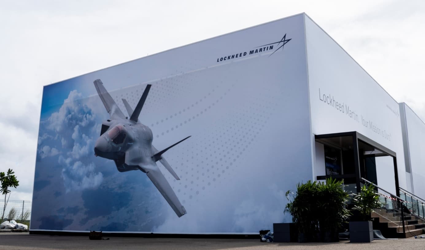 liberals-launch-negotiations-to-buy-f-35-fighter-jets