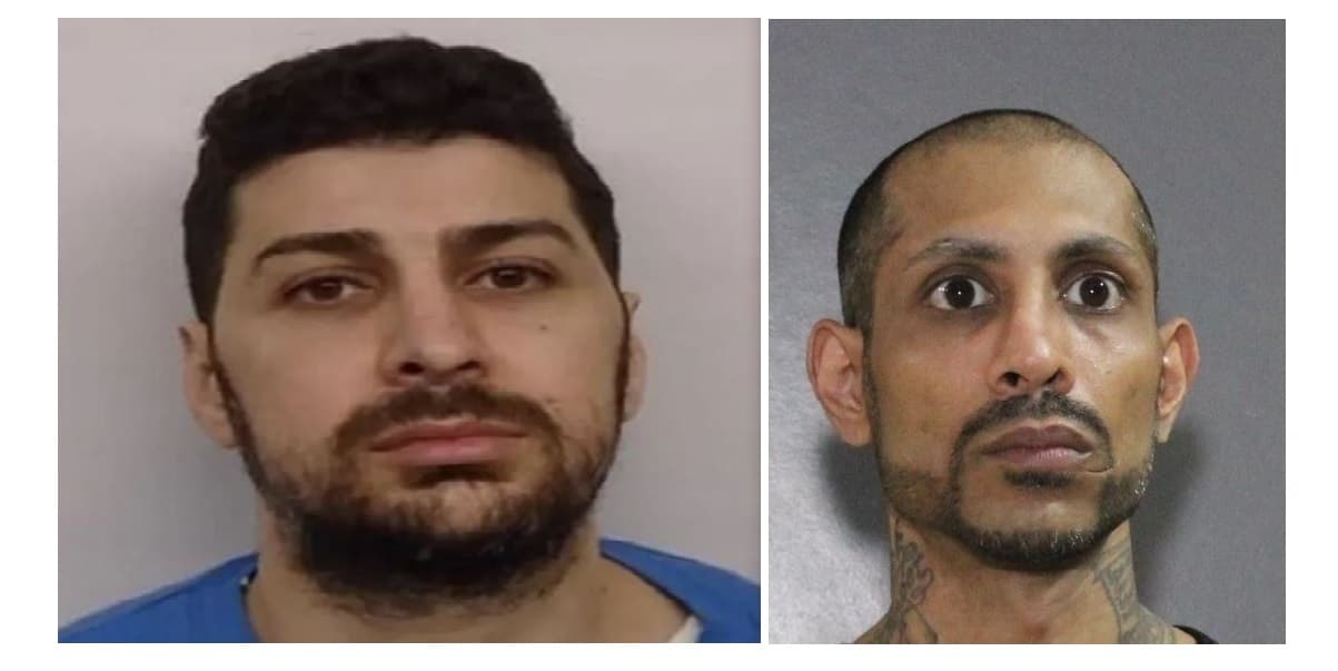 5-scariest-and-least-wanted-trick-or-treaters-you-dont-want-on-your-doorstep-this-halloween