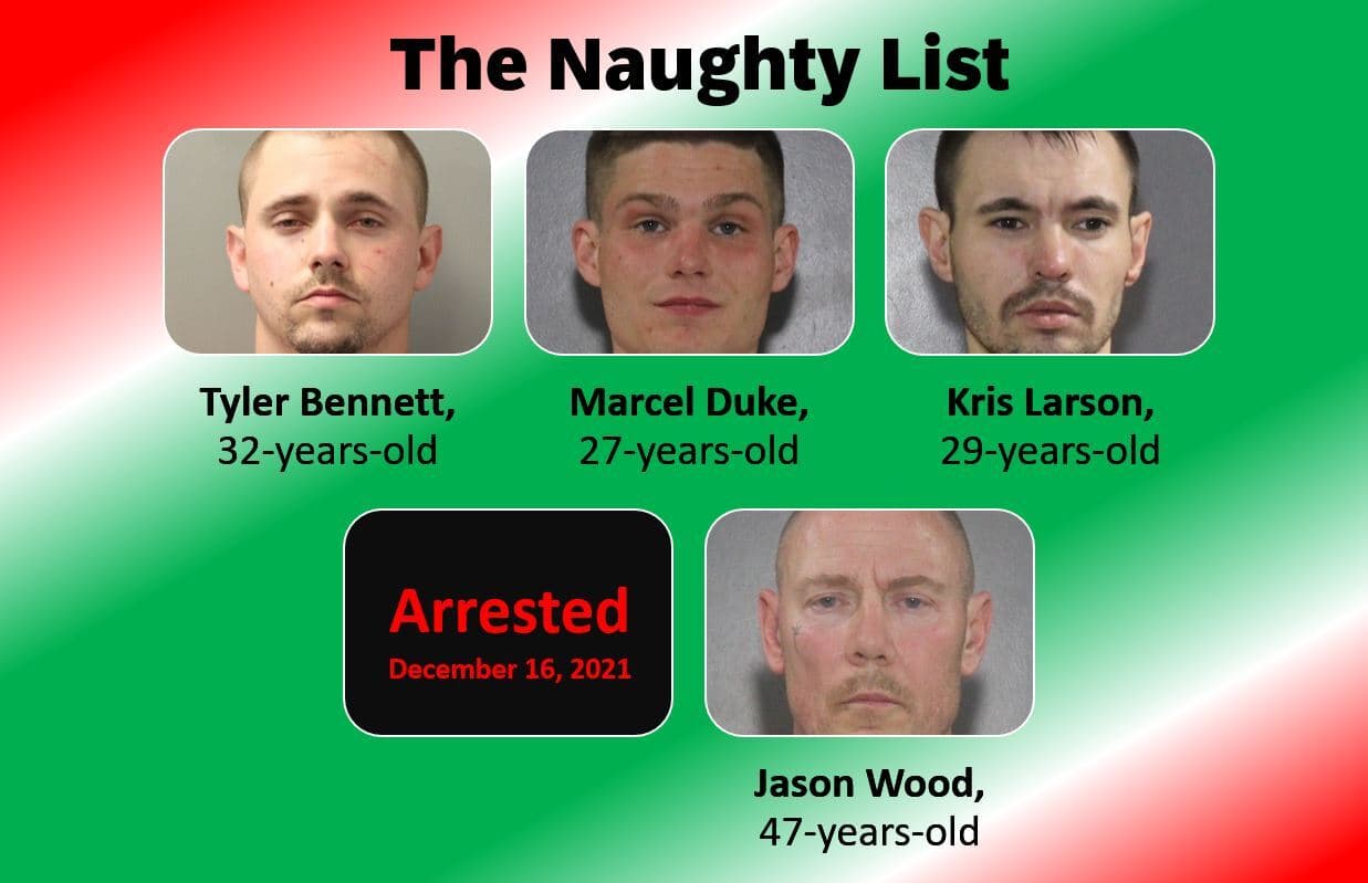 prolific-offenders-make-the-2021-naughty-list