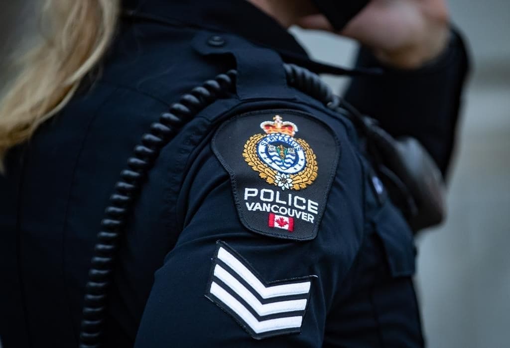 bcs-police-watchdog-investigating-after-two-men-went-into-medical-distress-while-in-vancouver-police-holding-cells