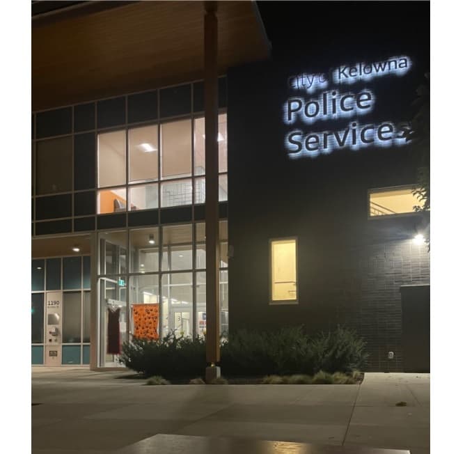 kelowna-rcmp-investigate-suspicious-death-in-glenmore-area