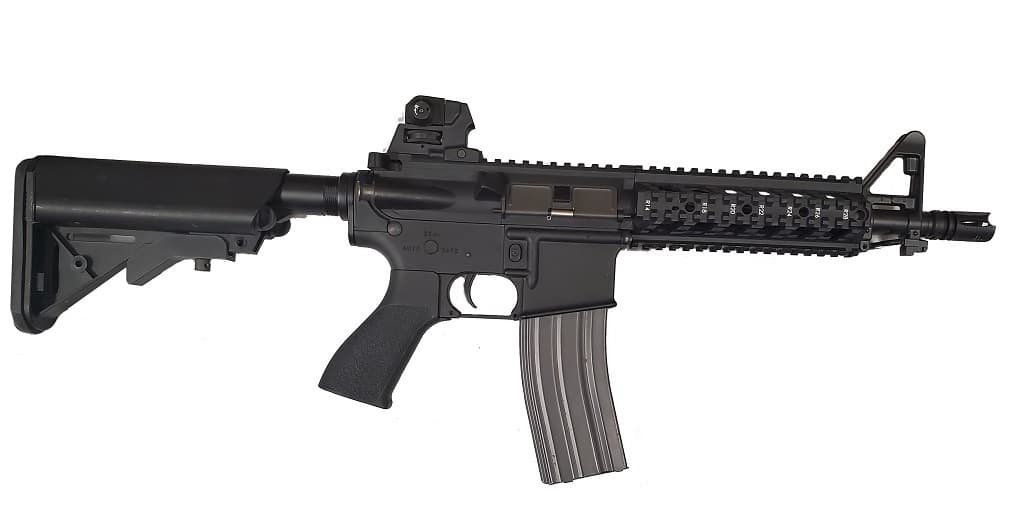 coquitlam-police-warn-of-the-risk-of-imitation-firearms