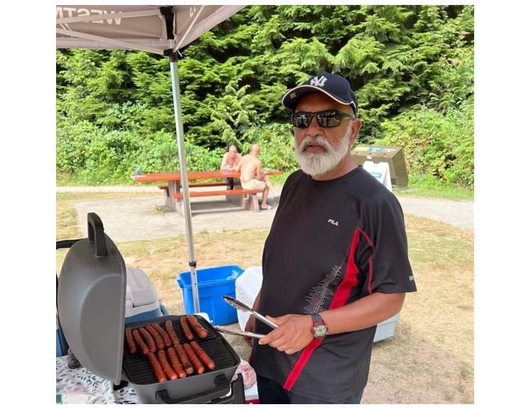 help-locate-high-risk-missing-person-surinderjit-mattu