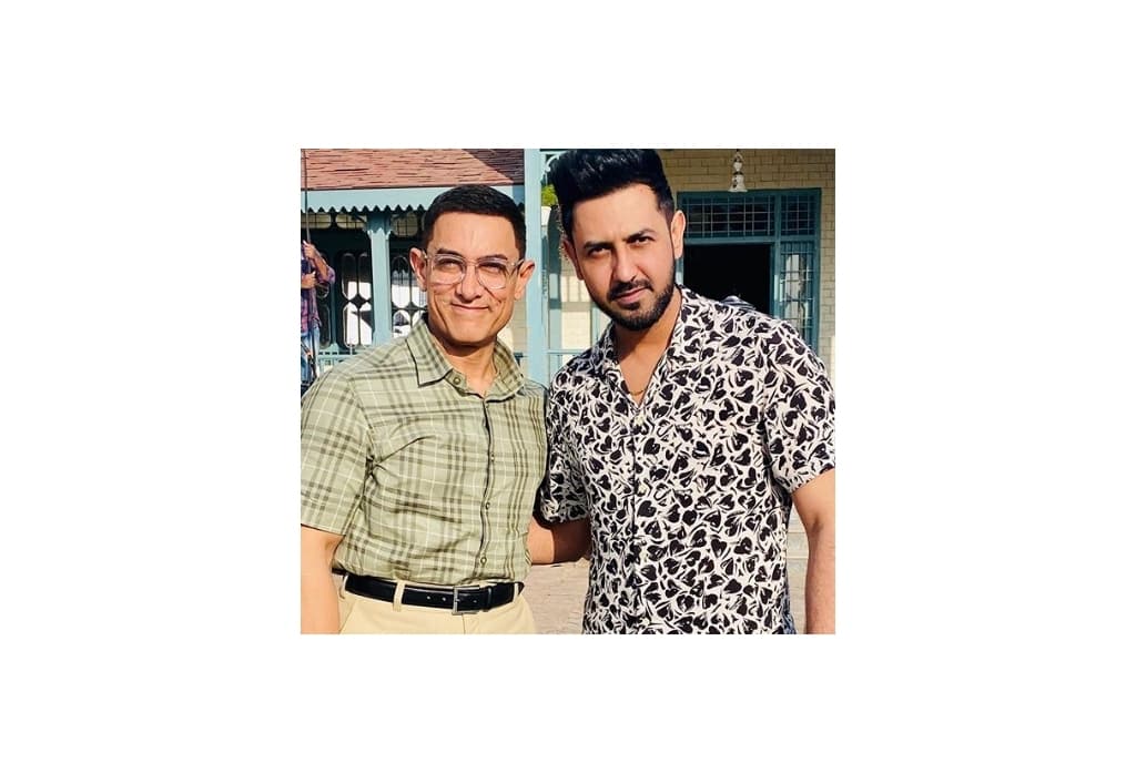 gippy-grewal-talks-about-his-connect-with-aamir-khan-for-laal-singh-chaddha