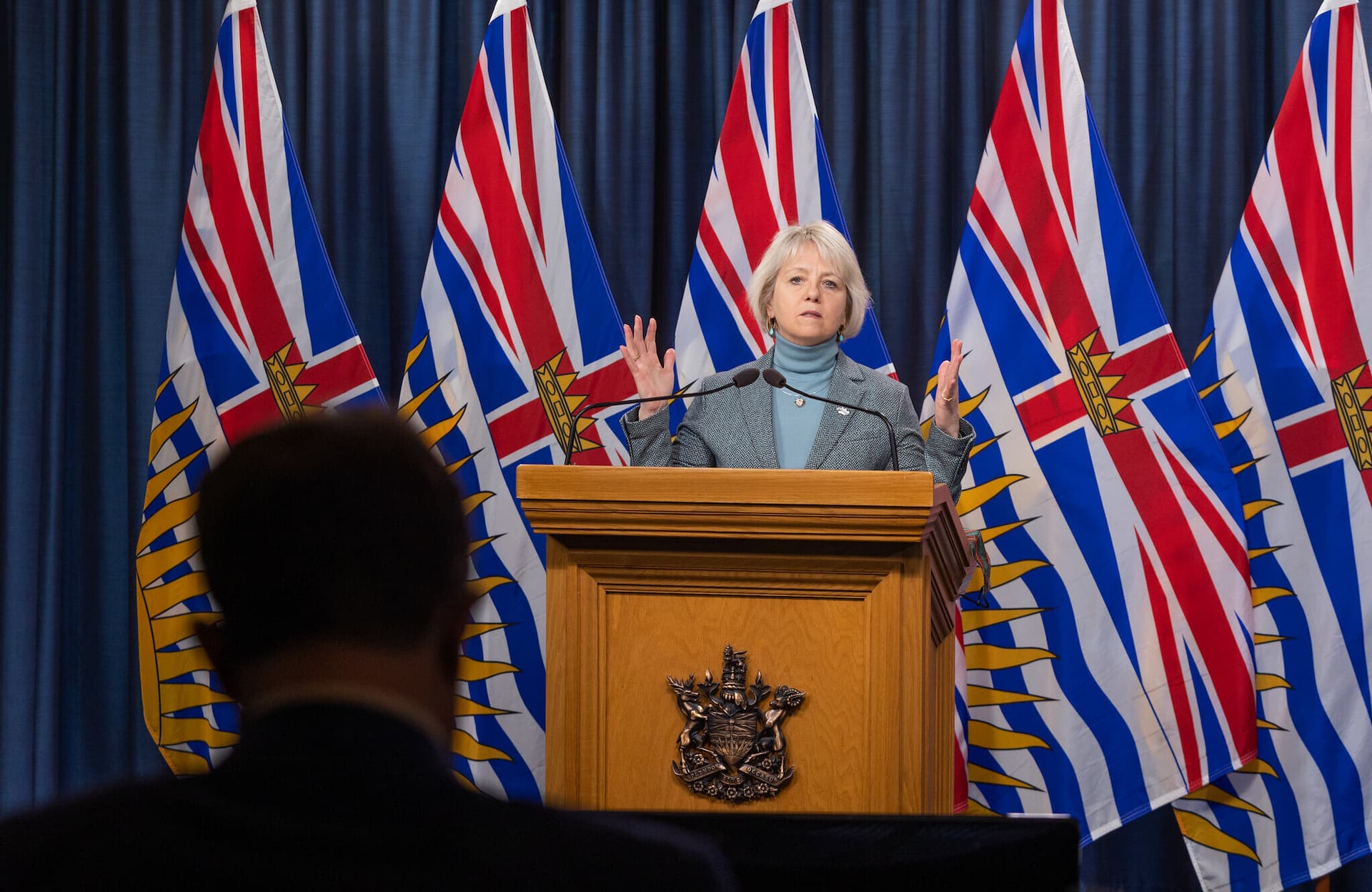 b-c-reports-728-new-covid-19-cases-outbreak-declared-in-burnaby-hospital