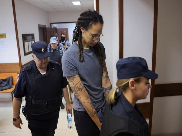 russian-judge-sentences-wnbas-griner-to-9-years-in-prison