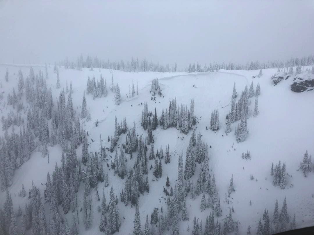 avalanche-danger-posted-for-b-c-and-alberta-backcountry-users