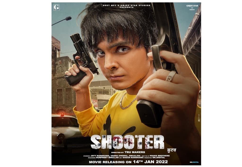 punjabi-film-shootergets-a-release-date