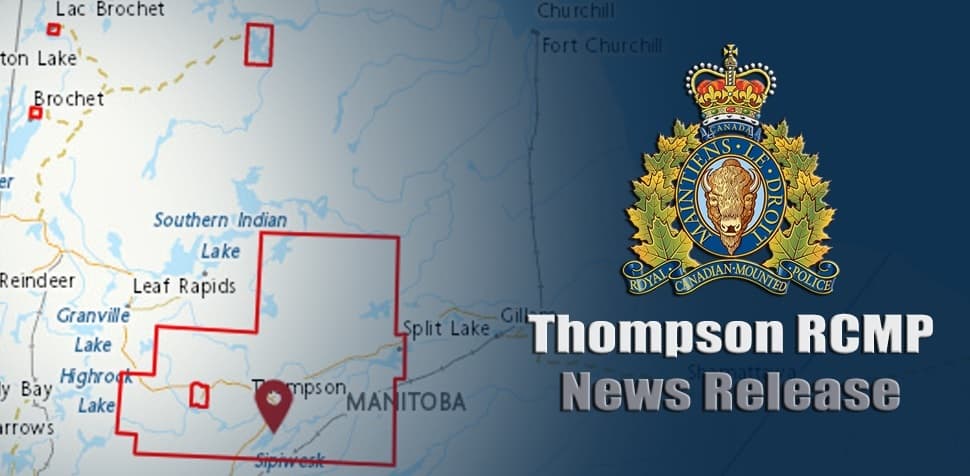 thompson-rcmp-respond-to-fatal-residential-fire