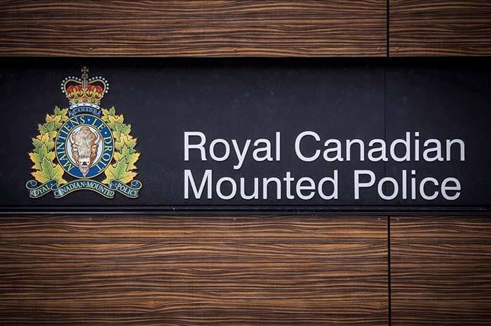 federal-unit-of-rcmp-faces-staff-crunch-many-positions-vacant