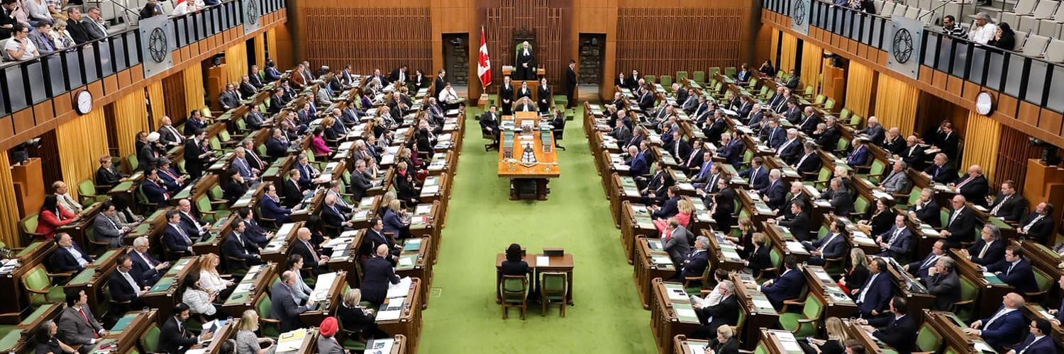 tories-disagree-with-boards-decision-to-require-vaccination-in-house-of-commons