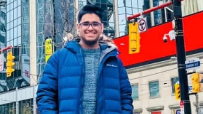 man-killed-in-toronto-subway-shooting-identified-as-kartik-vasudev