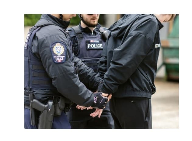 man-charged-following-damage-to-business-and-assault-of-staff-member-in-new-westminster