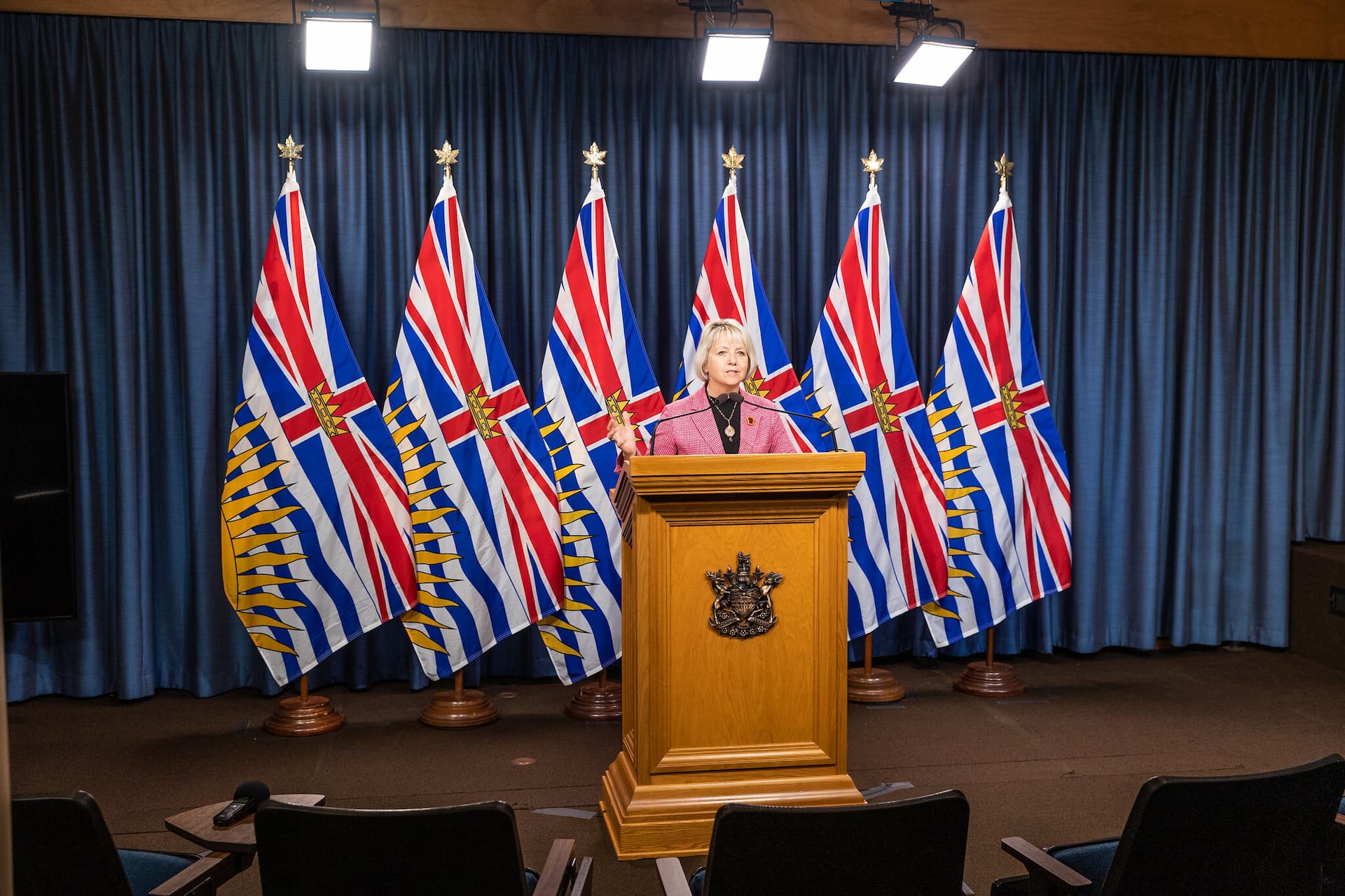 b-c-reports-2-137-new-covid-19-cases-and-9-deaths