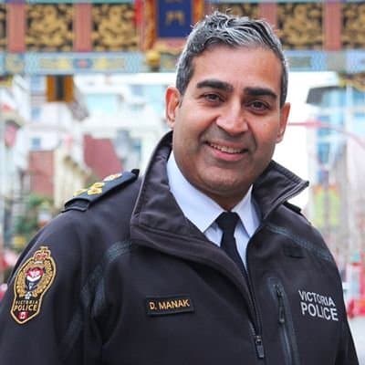 victoria-police-chief-disappointed-as-esquimalt-council-rejects-the-portion-of-his-departments-2022-budget