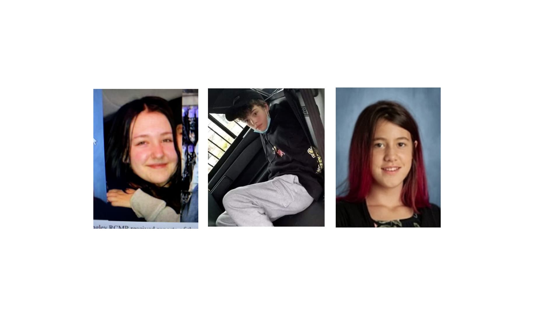 langley-rcmp-asking-for-information-for-two-missing-youths