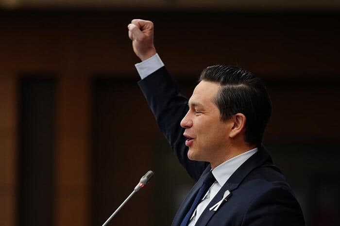 tories-threaten-to-table-thousands-of-amendments-and-delay-rise-of-house-of-commons