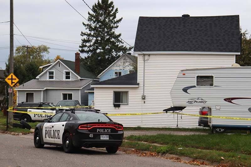 five-people-including-shooter-dead-after-shootings-in-ontarios-sault-ste-marie