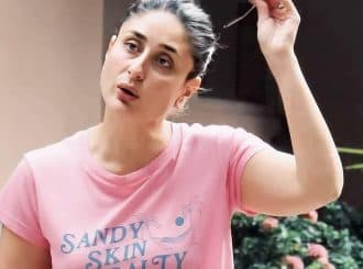 kareena-kapoor-khan-denies-pregnancy-rumours-in-hilarious-way